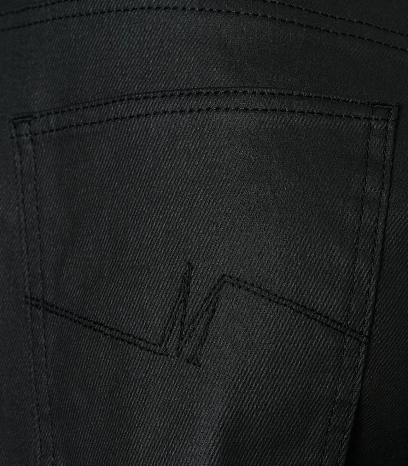 Mart Visser Lienna Broek Zwart black Clearance