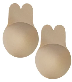 MAGIC Bodyfashion Lift Covers beige Best