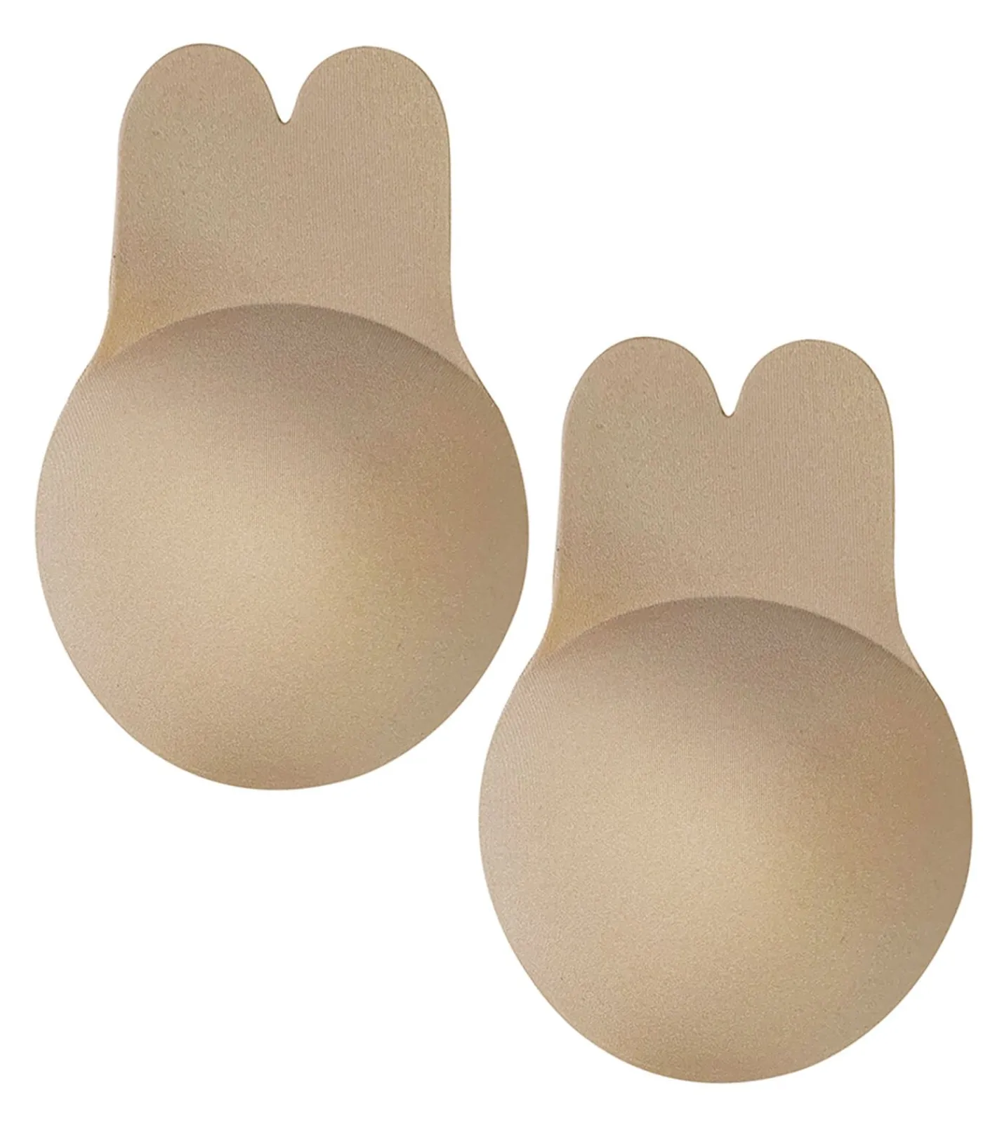 MAGIC Bodyfashion Lift Covers beige Best