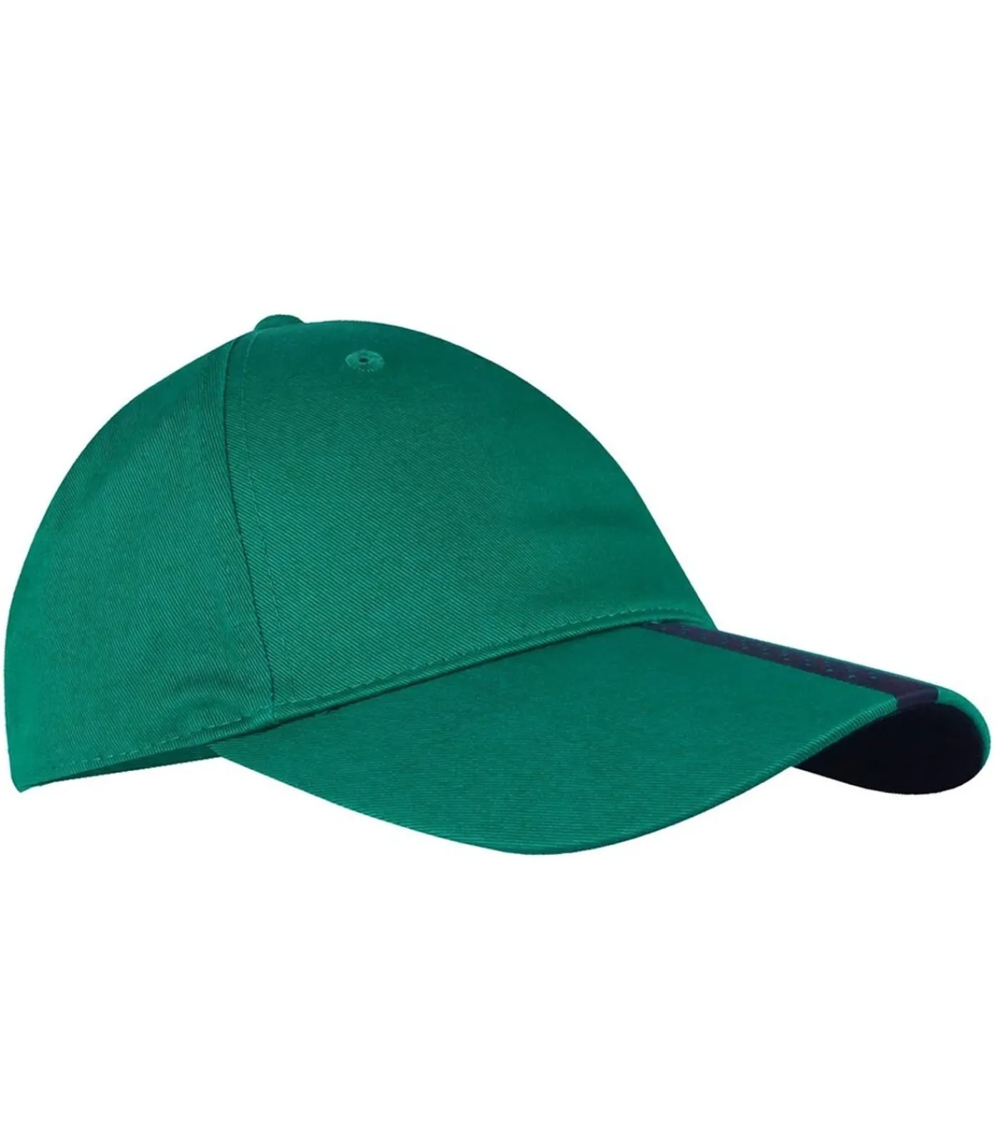 PUMA LIGA - Baseball Pet - Groen green Outlet