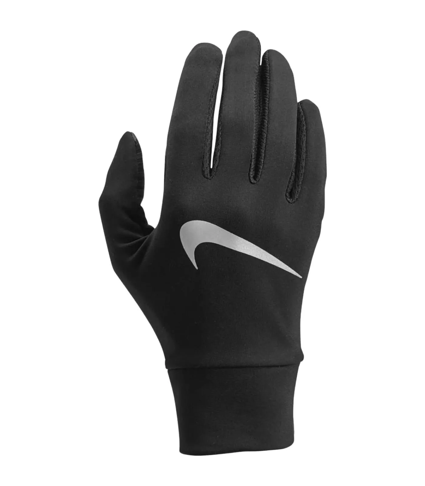 Nike LIGHTWEIGHT - Handschoenen - Zwart black New
