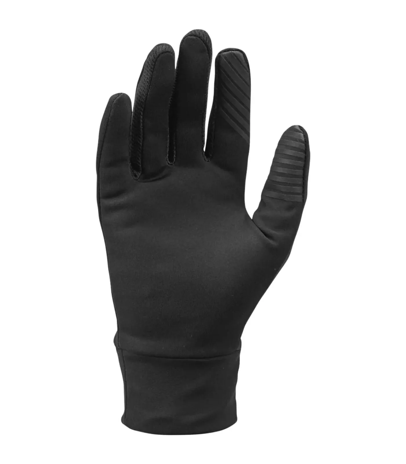 Nike LIGHTWEIGHT - Handschoenen - Zwart black New