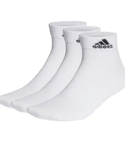 Adidas LIGHTWEIGHT - Sokken - Wit white Discount