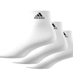 Adidas LIGHTWEIGHT - Sokken - Wit white Discount