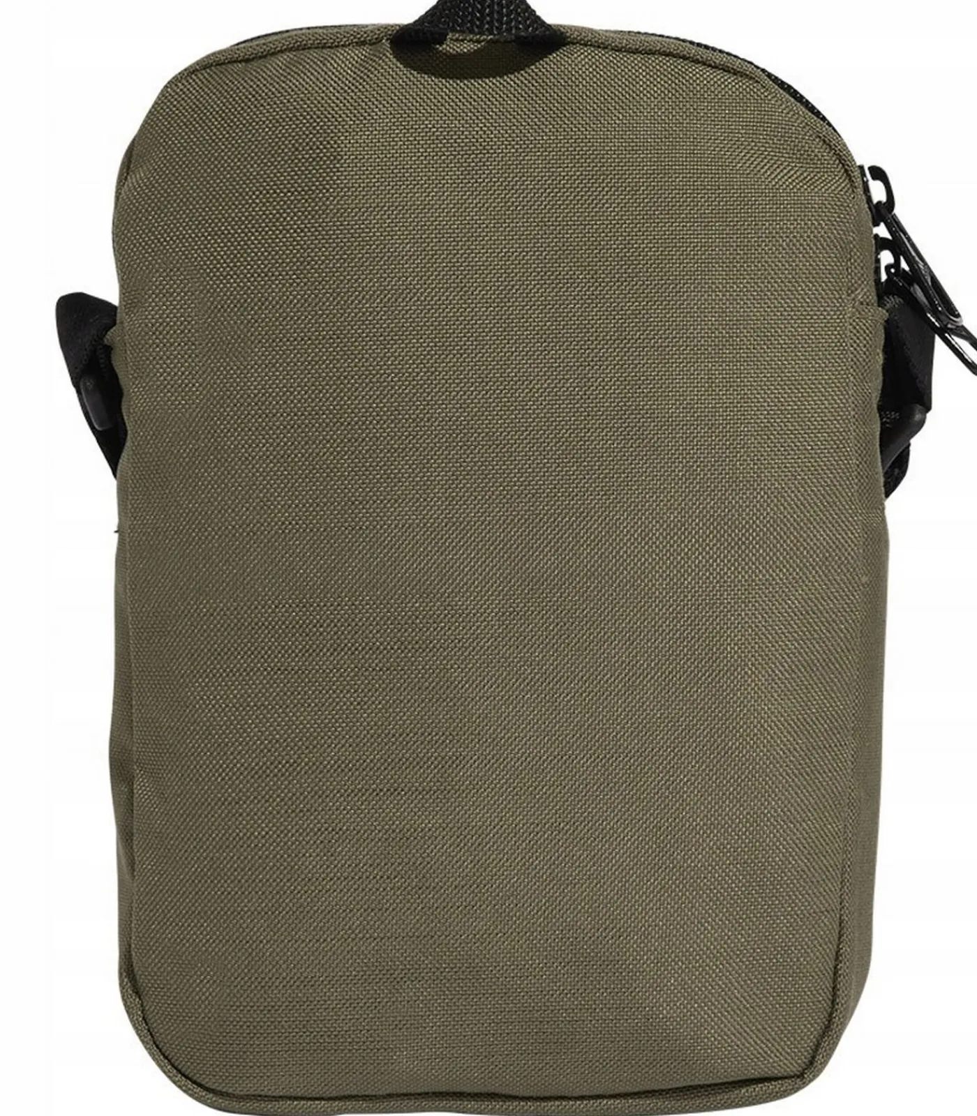 Adidas LINEAR - Crossbody Zak - Groen green Online