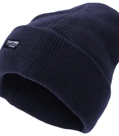 Regatta LINED - Muts - Marineblauw navyBlue Outlet