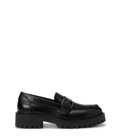 Marc O'Polo Loafer black