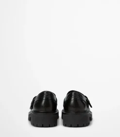 Marc O'Polo Loafer black