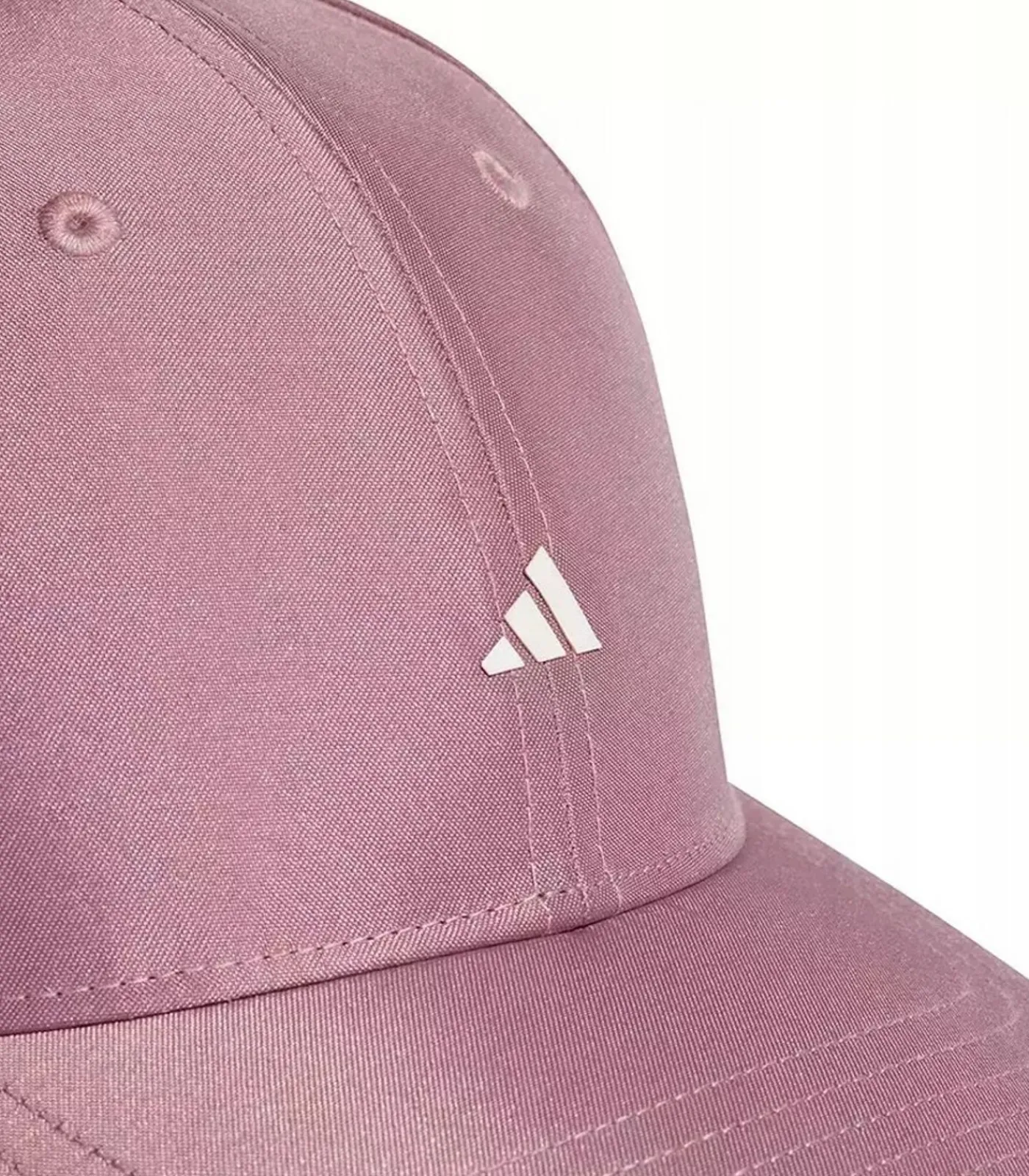 Adidas LOGO - Baseball Pet - Roze pink Best