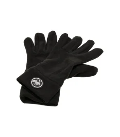 Urban Classics LOGO - Handschoenen - Zwart black