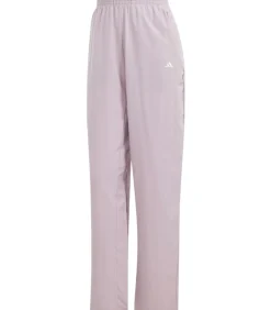 Adidas LOGO - Joggingbroek - Roze pink