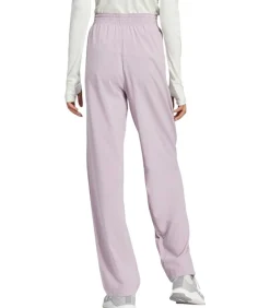 Adidas LOGO - Joggingbroek - Roze pink