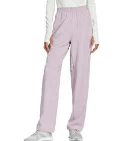 Adidas LOGO - Joggingbroek - Roze pink