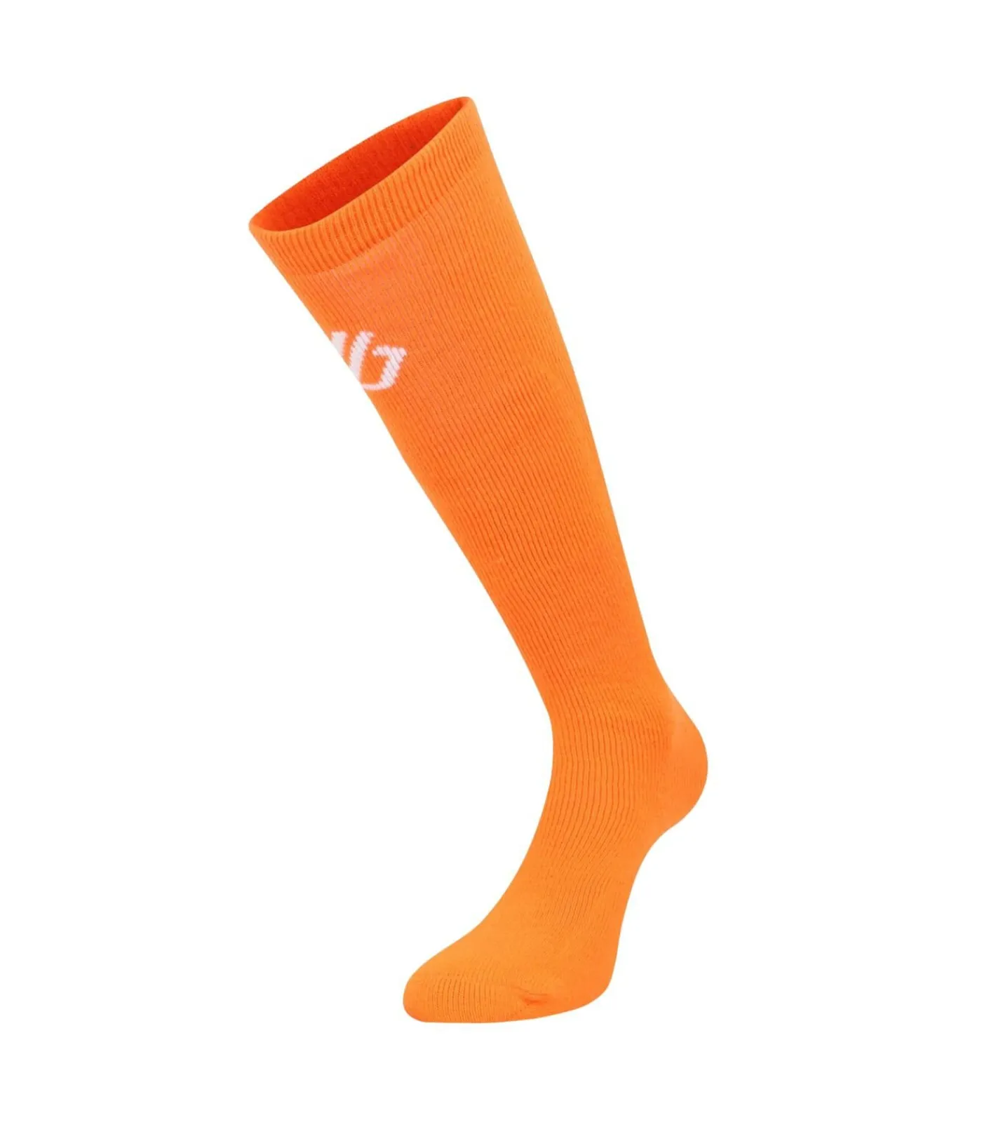 Dare 2b LOGO - Sokken - Neon Oranje neonOrange Hot