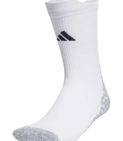 Adidas LOGO - Sokken - Wit white Online
