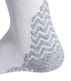 Adidas LOGO - Sokken - Wit white Online