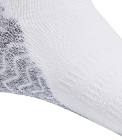 Adidas LOGO - Sokken - Wit white Online