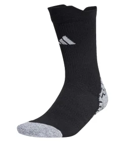 Adidas LOGO - Sokken - Zwart black Clearance