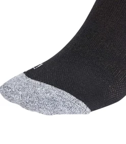 Adidas LOGO - Sokken - Zwart black Clearance