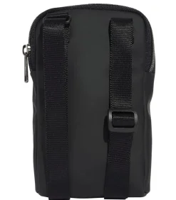 Adidas LOGO - Tas - Zwart black Sale