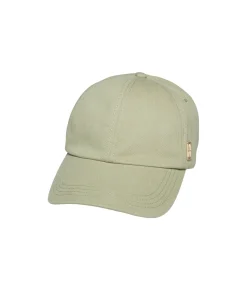 Marc O'Polo Logo pet green Sale