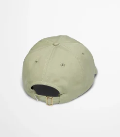 Marc O'Polo Logo pet green Sale