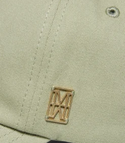 Marc O'Polo Logo pet green Sale