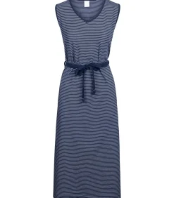 Trespass LORETTA - Casual Kleding - Marineblauw navyBlue Online