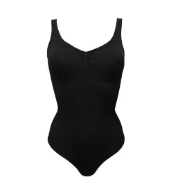 MAGIC Bodyfashion Low Back Body black Best