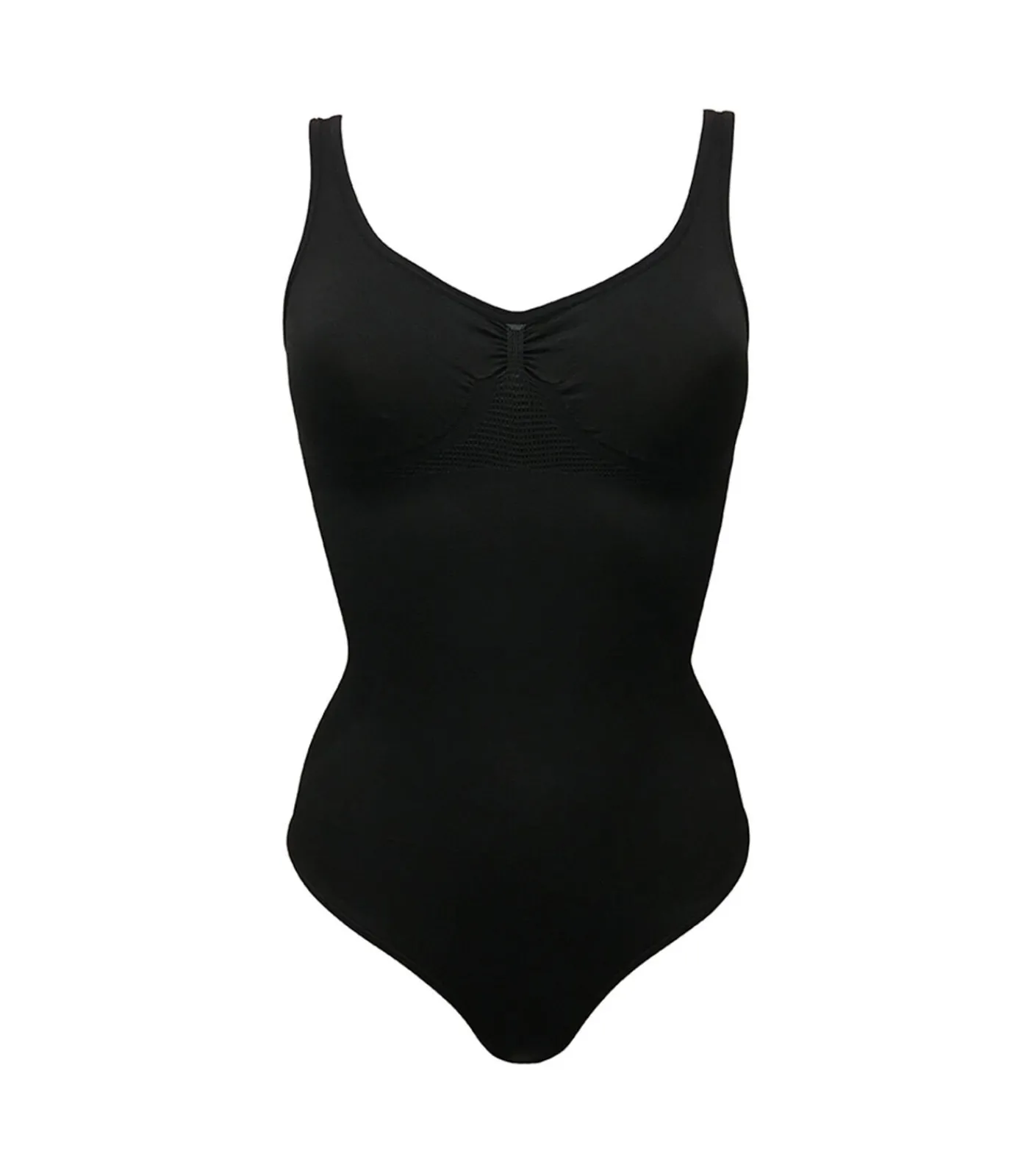 MAGIC Bodyfashion Low Back Body black Best