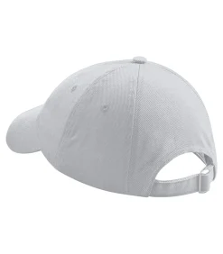 Beechfield LOW PROFILE - Kap - Anthraciet Grijs antraciteGrey Outlet