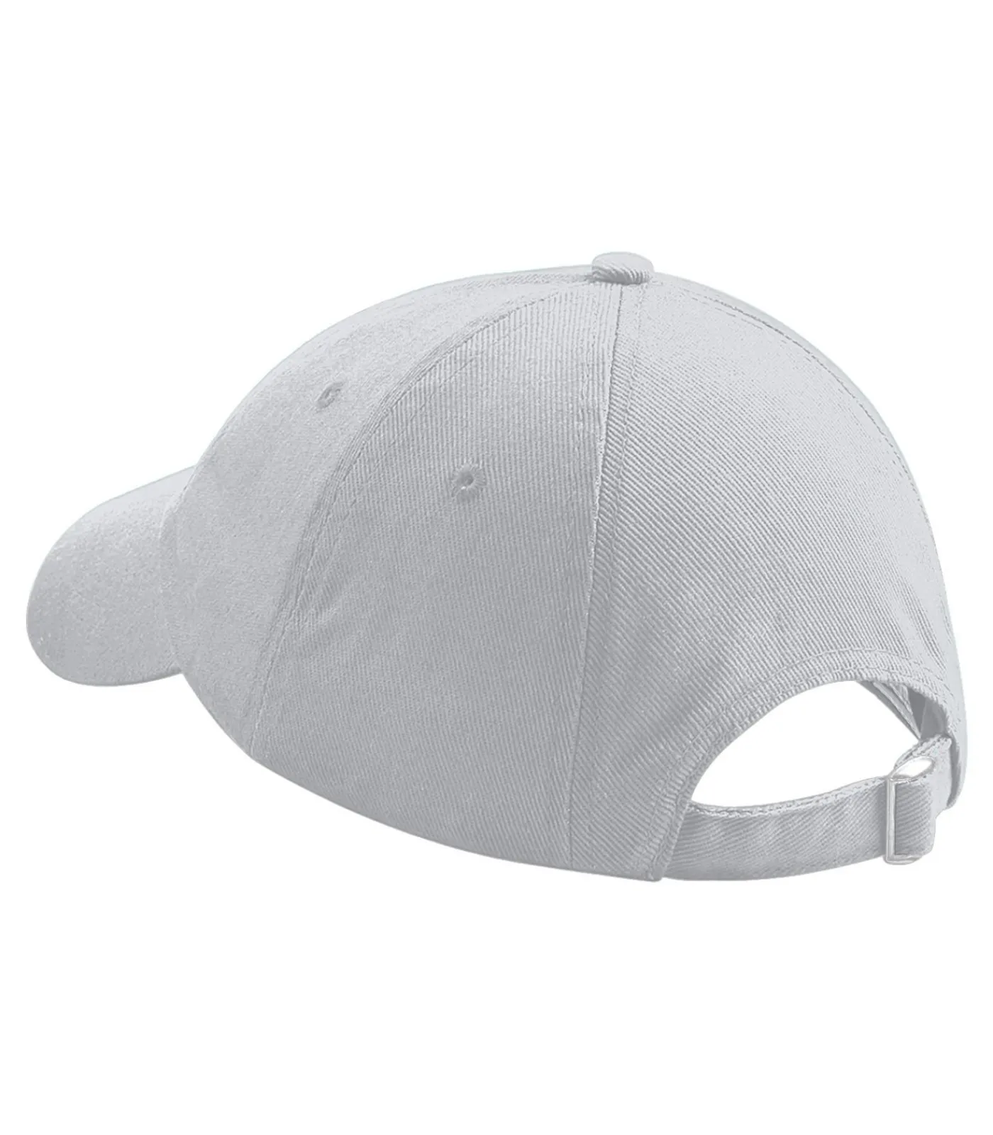 Beechfield LOW PROFILE - Kap - Anthraciet Grijs antraciteGrey Outlet