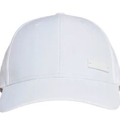 Adidas LT MET - Baseball Pet - Wit white Best