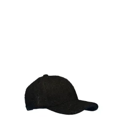 Deeluxe LUCIA - black