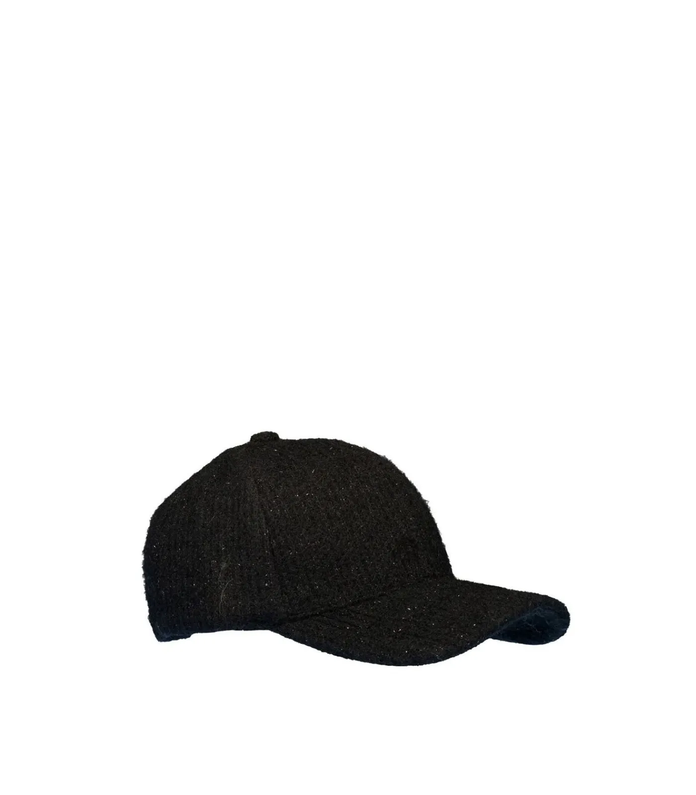Deeluxe LUCIA - black