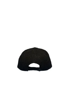 Deeluxe LUCIA - black
