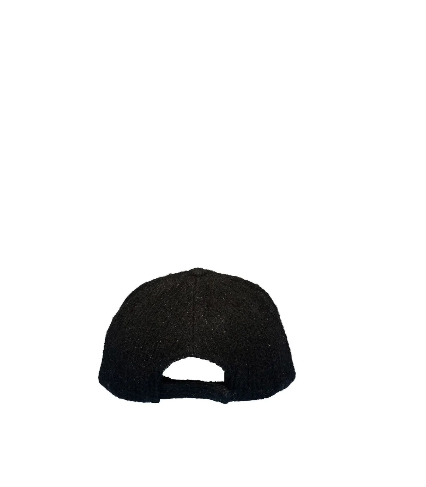 Deeluxe LUCIA - black