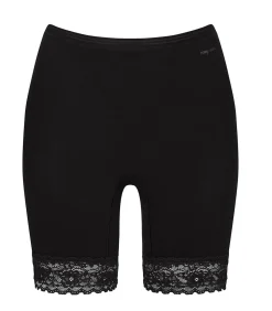 Mey Luxe panty tegen schuren Lights black Hot