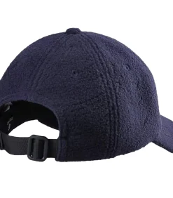 4F M162 AW23ACABM162 - Kap - Marineblauw navyBlue Discount