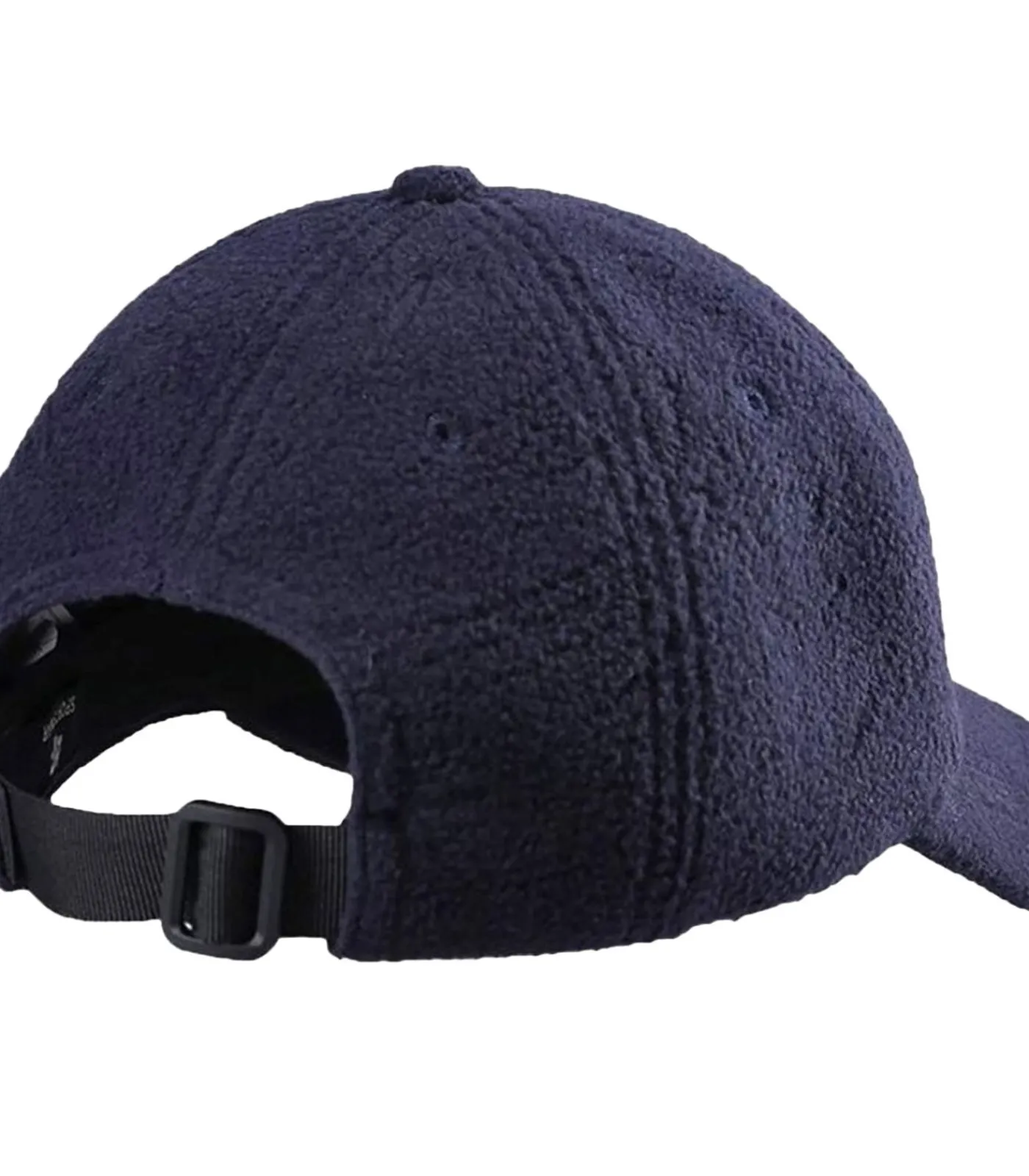 4F M162 AW23ACABM162 - Kap - Marineblauw navyBlue Discount