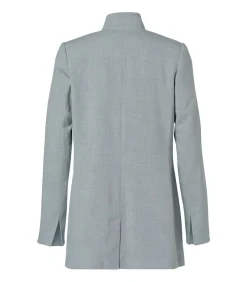 Mart Visser Mace Blazer lightGrey Hot