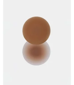 MAGIC Bodyfashion Magic Nipples brown