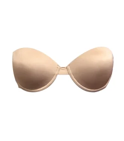 MAGIC Bodyfashion Magical Strapless beige