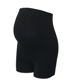 MAGIC Bodyfashion Mama Supporting Short black Online
