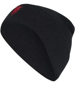 Adidas MANCHESTER UNITED FC - Muts - Zwart black Online