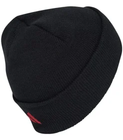 Adidas MANCHESTER UNITED FC - Muts - Zwart black Online