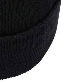 Adidas MANCHESTER UNITED FC - Muts - Zwart black Online