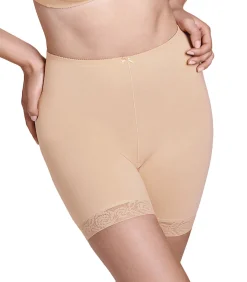LISCA Manja Panty beige Outlet
