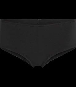 Marlies Dekkers Manjira 12 cm brazilian shorts XL black Hot