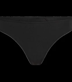Marlies Dekkers Manjira 4 cm string M black Sale